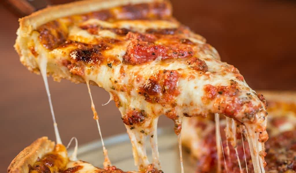 Papa Gino's Menu and Prices 2022 | The Best Pizzas in America 3 papa ginos menu